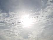 Distant Light